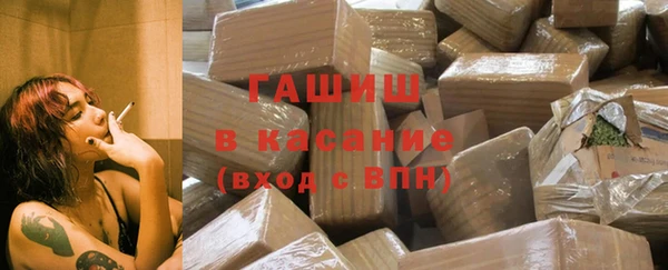 СК Елабуга