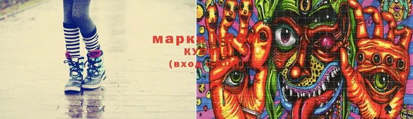 гидропоника Алзамай